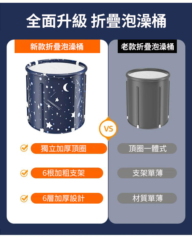 1762757269223795.jpg 24d3fd87e81094f5ee205216a821d454.jpg