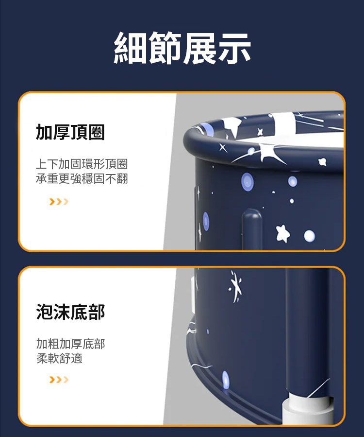 1762757516263720.jpg ef6ca4d29e9ba0ccd618096b23f2d222.jpg